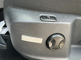 VW Golf 2.0 TDI 150 к.с. 4-MOTION, снимка 12