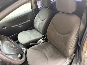 Citroen C2, снимка 7