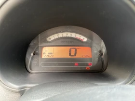 Citroen C2, снимка 6