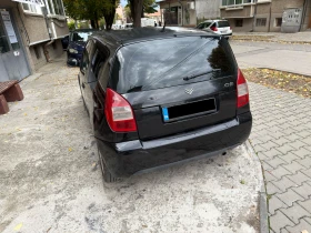 Citroen C2, снимка 2