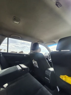 Mitsubishi Lancer 2.0 Бензин, 135 к.с., снимка 13