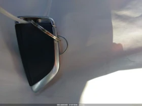 BMW 340 M340| HARMAN/KARDON| HEAD UP| CARPLAY, снимка 13