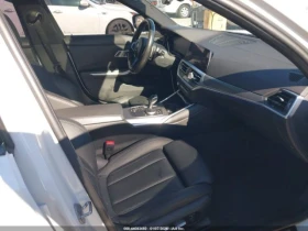 BMW 340 M340| HARMAN/KARDON| HEAD UP| CARPLAY, снимка 7