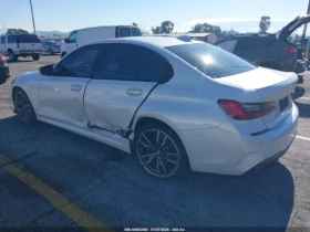 BMW 340 M340| HARMAN/KARDON| HEAD UP| CARPLAY, снимка 4