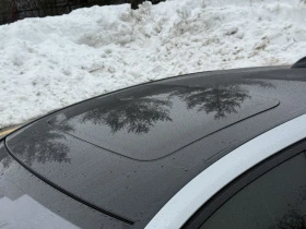 BMW 750 I * M-Package* * HeadUp* AвтоКредит* (ЦЕНА ДО БГ), снимка 12