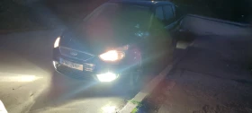 Ford Galaxy 2.0 TDCi GHIA, снимка 9