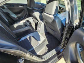 VW Jetta 2.0TDi 110PS, снимка 14