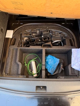 Skoda Octavia vRS, снимка 11