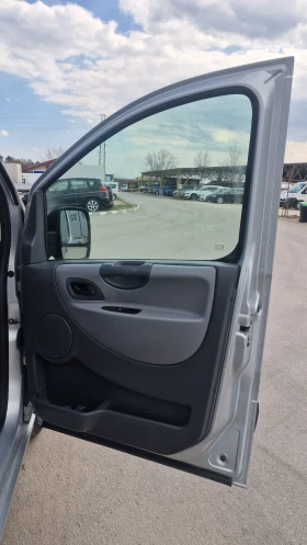 Peugeot Expert 1.6HDI, снимка 13