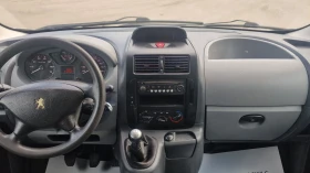 Peugeot Expert 1.6HDI, снимка 9