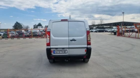 Peugeot Expert 1.6HDI, снимка 6