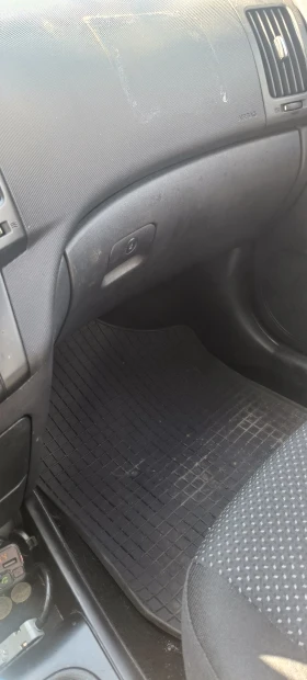 Hyundai I30, снимка 3