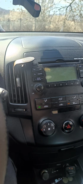 Hyundai I30, снимка 2