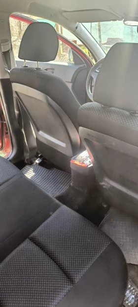 Hyundai I30, снимка 7