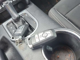 Ford Mustang * ECOBOOST * CARFAX * 1 СОБСТВЕНИК * , снимка 8