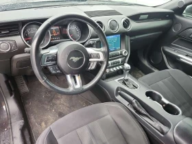 Ford Mustang * ECOBOOST * CARFAX * 1 СОБСТВЕНИК * , снимка 10