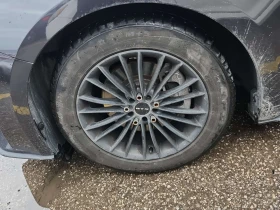 Ford Mustang * ECOBOOST * CARFAX * 1 СОБСТВЕНИК * , снимка 6