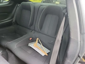 Ford Mustang * ECOBOOST * CARFAX * 1 СОБСТВЕНИК * , снимка 12