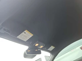 Ford Mustang * ECOBOOST * CARFAX * 1 СОБСТВЕНИК * , снимка 13