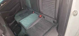 VW Passat BITDI/4?4, снимка 11