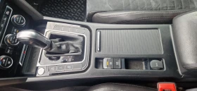 VW Passat BITDI/4?4, снимка 9