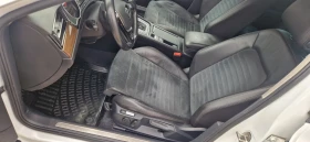 VW Passat BITDI/4?4, снимка 7