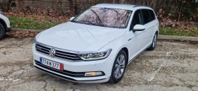 VW Passat BITDI/4?4, снимка 2