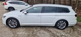 VW Passat BITDI/4?4, снимка 4