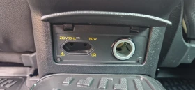 VW Passat BITDI/4?4, снимка 12