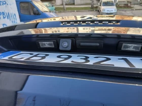 Peugeot 3008 1.2, снимка 14
