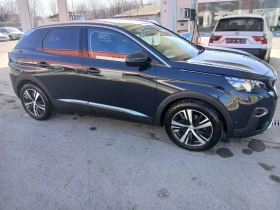 Peugeot 3008 1.2, снимка 3