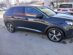 Peugeot 3008 1.2, снимка 10