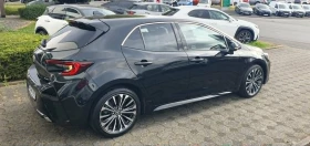 Toyota Corolla, снимка 16