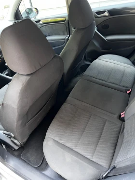 VW Golf, снимка 9