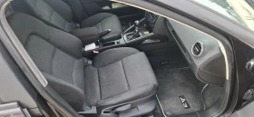 Audi A3 1.9TDI-105, снимка 14