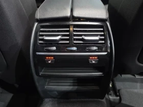 BMW 520 G30) 520D Luxury Special Edition, снимка 16