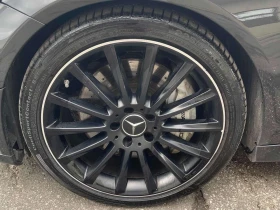 Mercedes-Benz C 43 AMG | DISTRONIC | BURMESTER | 360 | ШИБИДАХ | , снимка 12