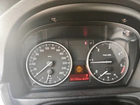 BMW 320 BMW 320D X DRIVE 4?4, снимка 8