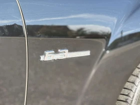 Mercedes-Benz S 63 AMG * , снимка 14