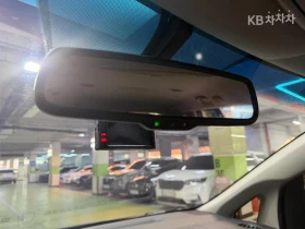 Kia Carnival, снимка 11