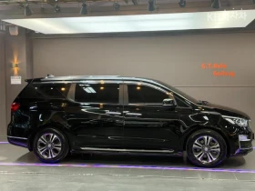 Kia Carnival, снимка 3