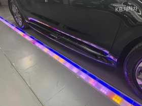 Kia Carnival, снимка 6