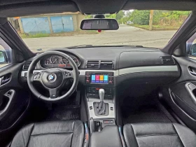 BMW 318 M43B19, снимка 6