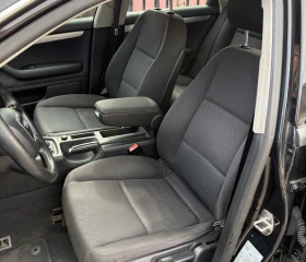 Audi A4, снимка 6