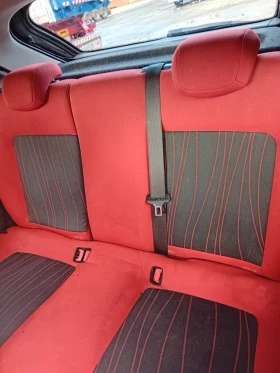 Opel Corsa, снимка 8