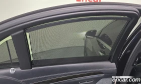 Mercedes-Benz S 350 S63 AMG PACKAGE, снимка 13