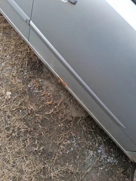 Opel Astra, снимка 5