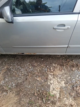 Opel Astra, снимка 4