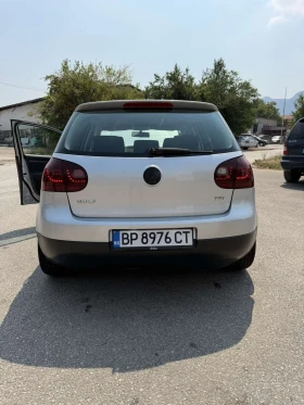 VW Golf 1.9TDI 90HP, снимка 15