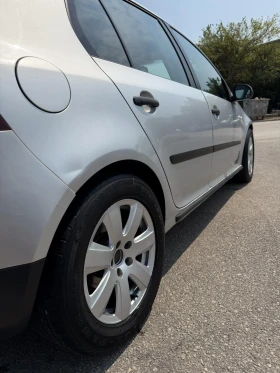 VW Golf 1.9TDI 90HP, снимка 4